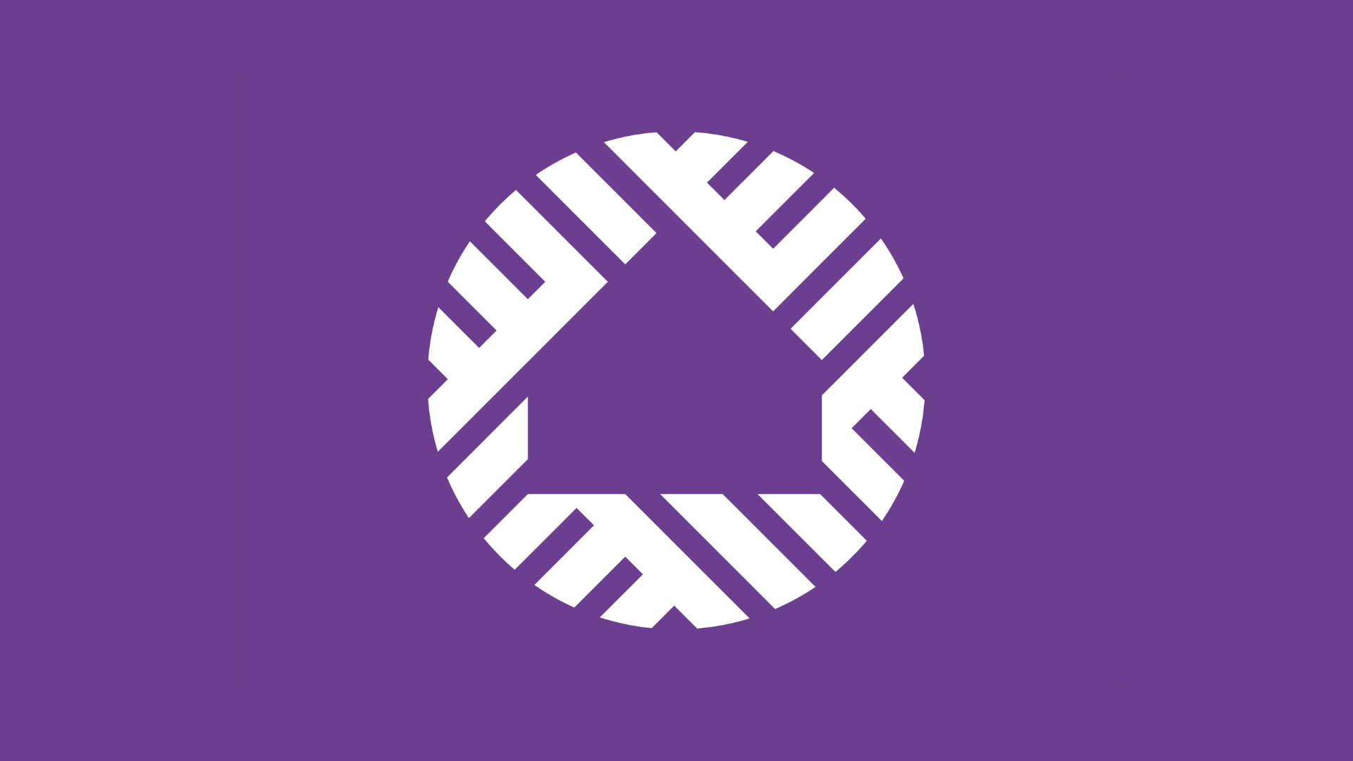 Orhashi upper floor