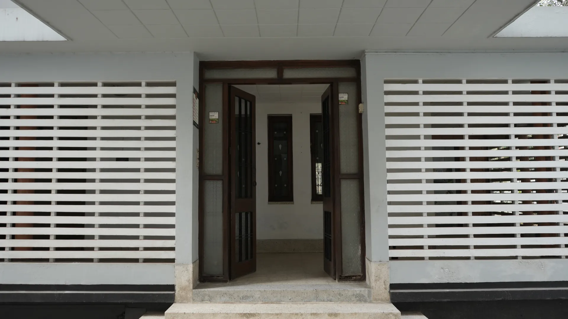 Orhashi Event Space