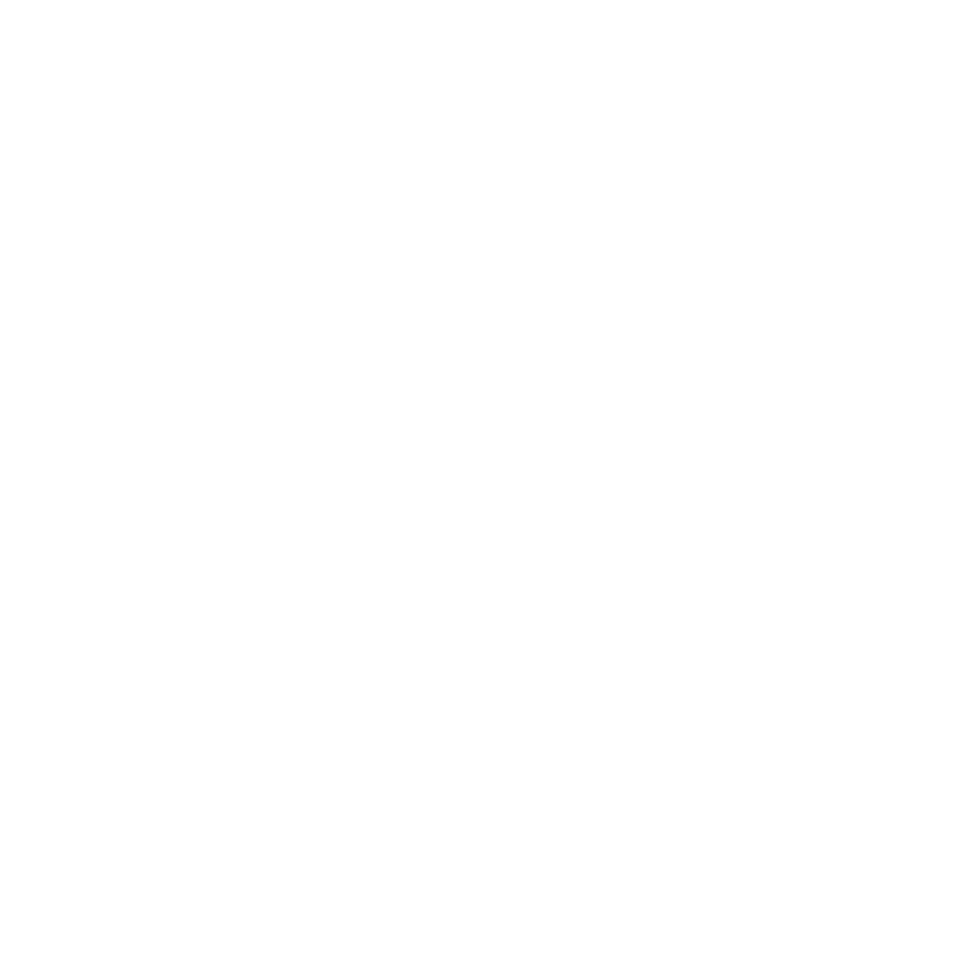 Orhashi