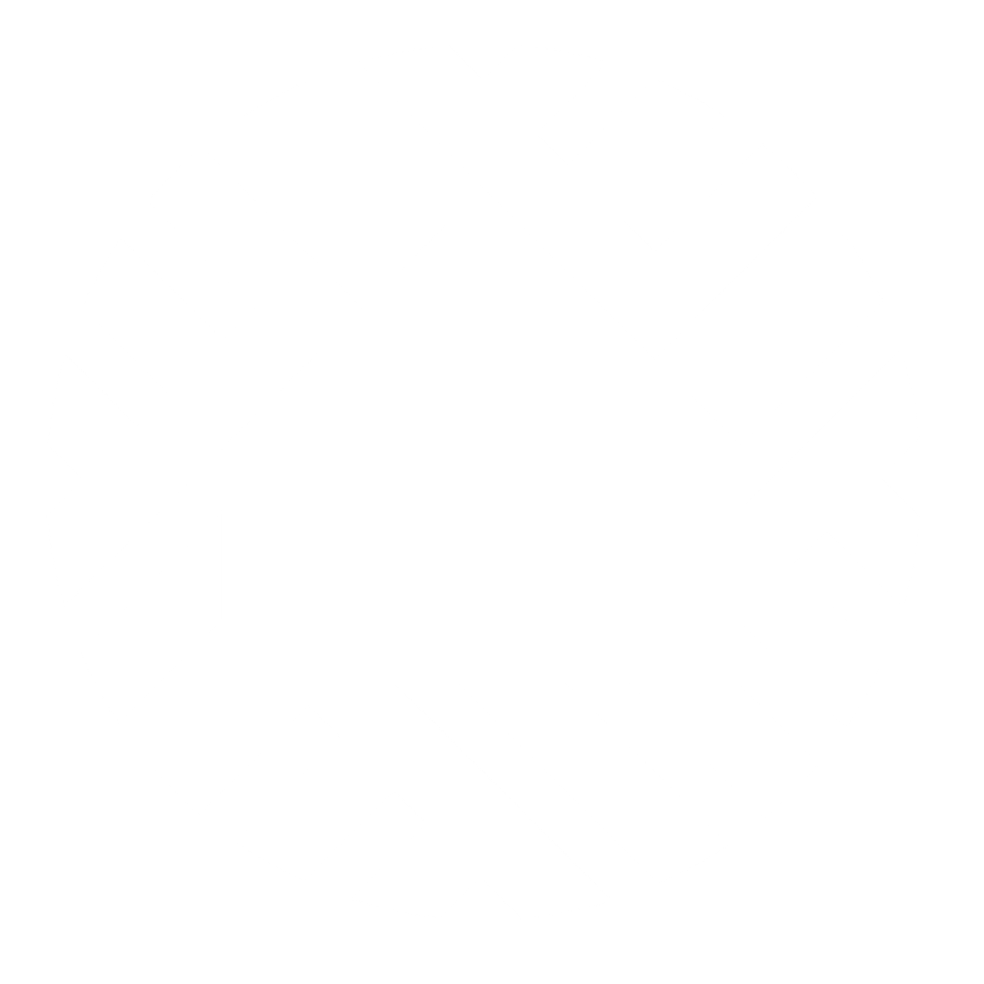 Orhashi